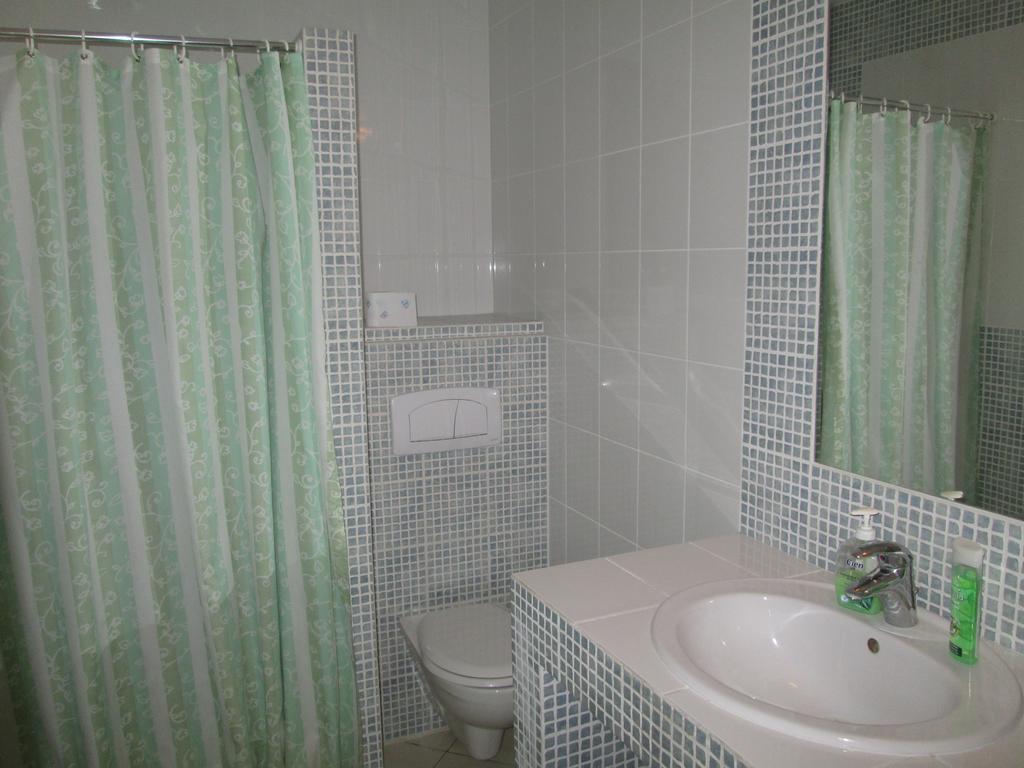 Magnat Hotel Restauracja Brodnica (Kuyavian-Pomeranian) Room photo